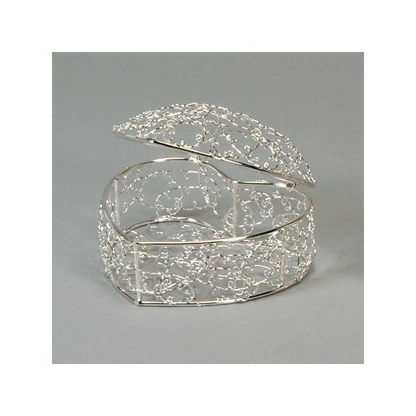 【商品番号：030-01733】/【VAR：4850】/520-039/4951169034930/2015vt-01/2015haha-04/biridal_kikaku-12/16v-005/bk-0012/barauri0330//H...