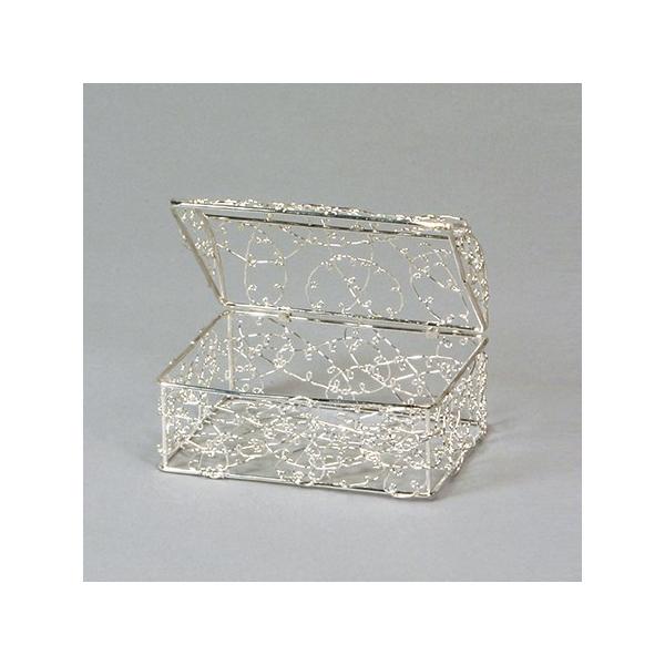 ������07 SG Wonder zone �E�F�C�r���O���C���[�p���l 520-042 5�� �Ԋ� �ԕr ���C���[�Ԋ�