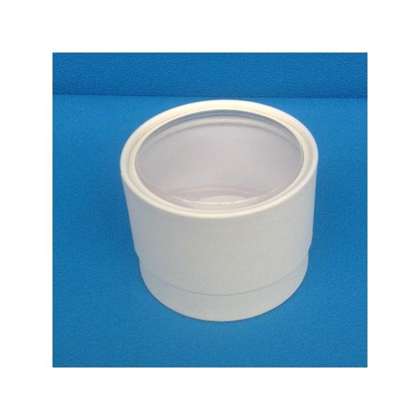 { h[anw@XO×VV@OOP 36-88071-1 10 Ԋ ԕr t[{bNX