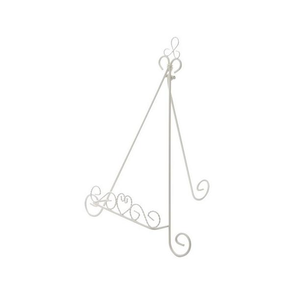 【商品番号：030-02708】/【VAR：4847】/515-348/4951169065460/2015haha-04花器・花瓶 ワイヤー花器