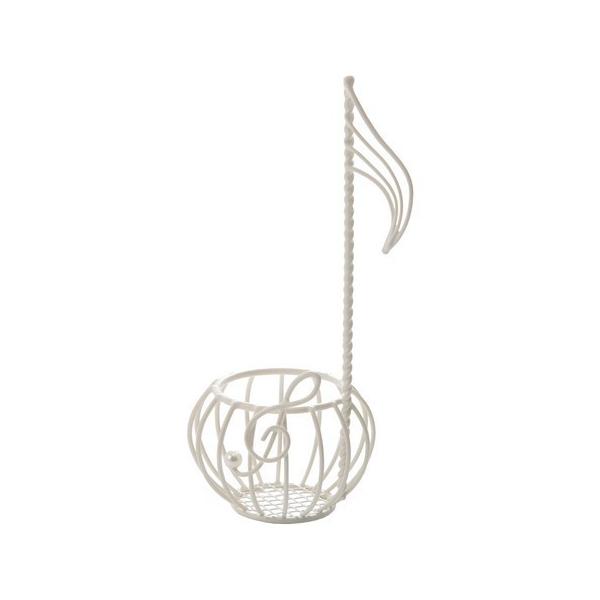 07 SG Wonder zone C[r@ 520-104W 10 Ԋ ԕr C[Ԋ