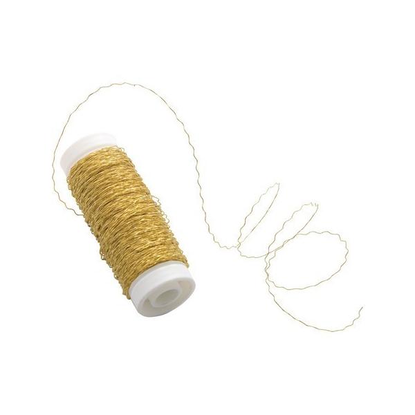 【商品番号：030-02922】/【VAR：7850】おすすめ新商品20110630/TEO72010/4961823866081フラワーワイヤー、ネット リースワイヤー