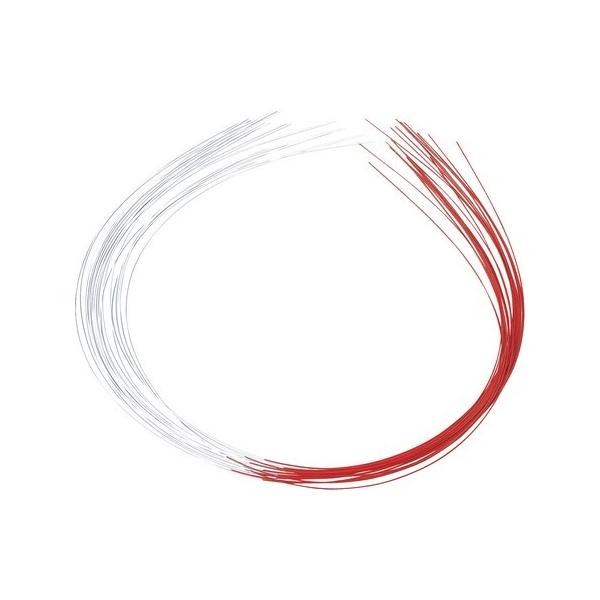 g 90cm NI0600 fR[Vp[c f 