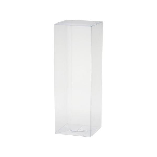 YDM NA{bNXrPO PQORTO  MB0003 bsO Mtg{bNX NAP[X {bNX