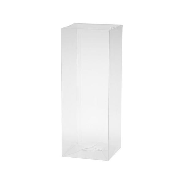 YDM NA{bNXlPO PTOSOO  MB0005 bsO Mtg{bNX NAP[X {bNX