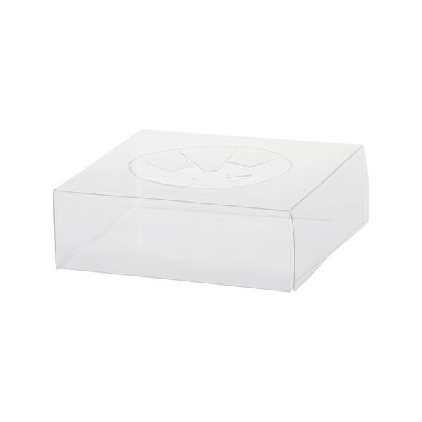 YDM NAgCrrPO PORRO  MB0008 bsO Mtg{bNX NAP[X {bNX