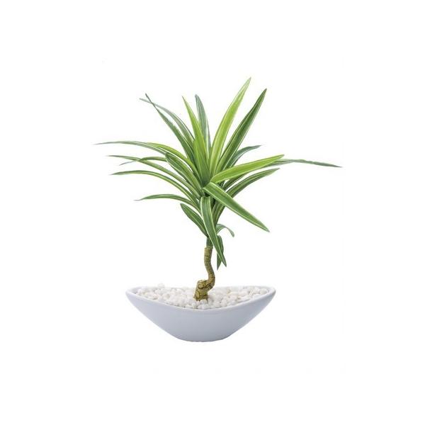 ���� YDM ���b�J�|�b�g S �@ GLA1204 ���ԗt���A�t�F�C�N�O���[�� ���̑��̑��ԃO���[��