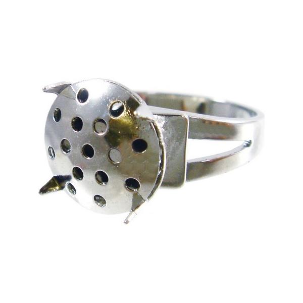 O@V[cLPQll@Vo[ MMIK4636S ANZT[p[c RT[WsAu[`p[c