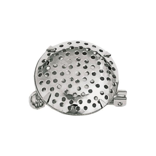 u[`@Vo[ MMIK504S ANZT[p[c RT[WsAu[`p[c