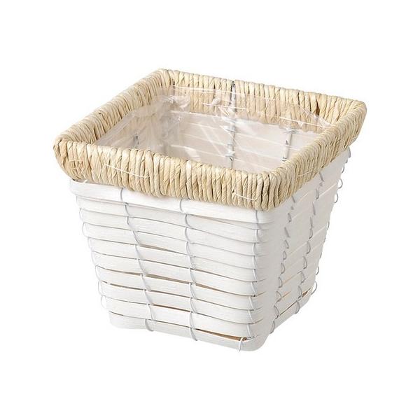 勴VX zCgzcXNGAx[Xr 23-423 10  oXPbg Ԃ t[oXPbg