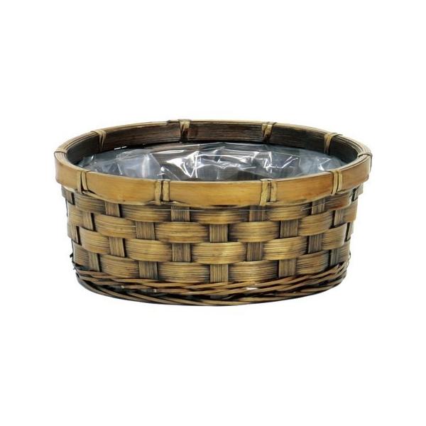 07 SG Wonder zone ЍLou[ۃAW@k 203-204 10  oXPbg Ԃ t[oXPbg