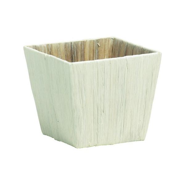 07 SG Wonder zone ktqVX_RDTpp 366-35DE  oXPbg EH[^[qVX CY