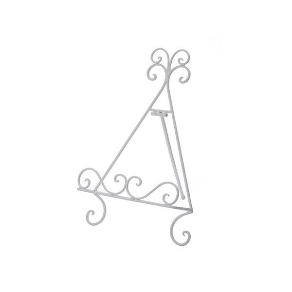 07 SG Wonder zone ACAC[[X^hOpk 514-004W X܃fBXvC X X܃CeA G C[[