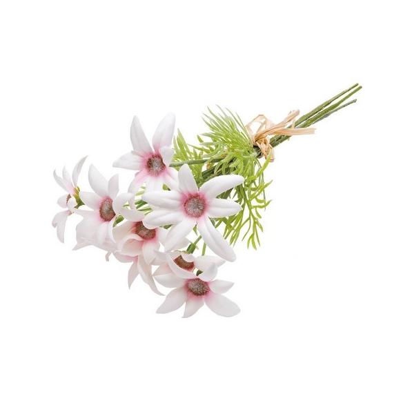  YDM tlt[o`@sN FLP3001-P  ԍށu͍sv ̑u͍svԉԍ