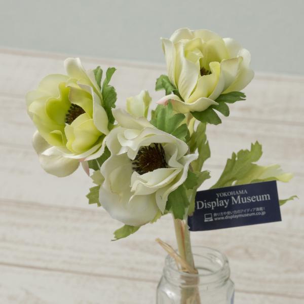  YDM Alloh@O[zCg FB2322-G W  ԍށusv All