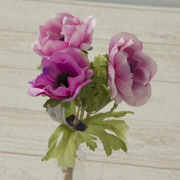 【商品番号：030-08474】/【VAR：7213】//FB2322-LAV/4961823608070/bk-0027/171228pu/180203pu/180306pu/180504pu/180607pu/bk-1039/y2006...