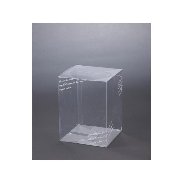 YDM NA{bNXWC@rPOo MB0018 bsO Mtg{bNX NAP[X {bNX