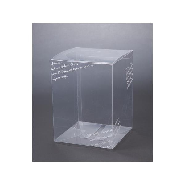 YDM NA{bNXWC@lPOo MB0019 bsO Mtg{bNX NAP[X {bNX