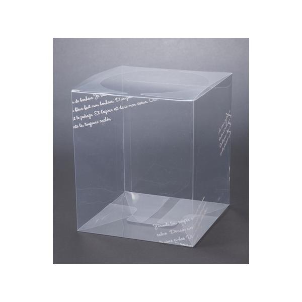 YDM NA{bNXWC@kPOo MB0020 bsO Mtg{bNX NAP[X {bNX