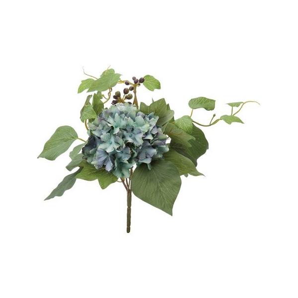  YDM AWTC~bNXubV@u[O[ FA6767-BLG  ԍށusv  z