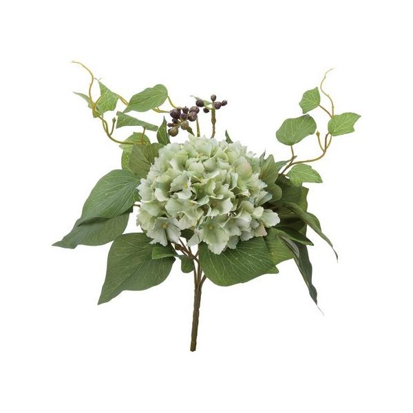  YDM AWTC~bNXubV@CgO[ FA6767-LGR  ԍށusv  z