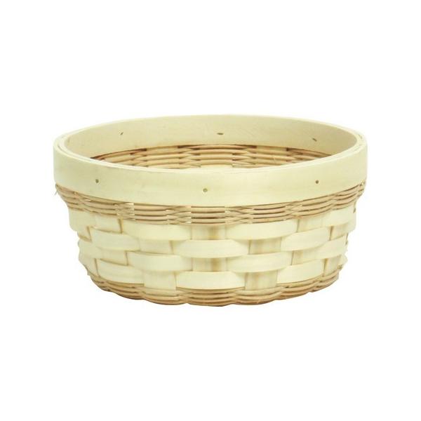 07 SG Wonder zone ktTAWۂk 728-203 10  oXPbg Ԃ t[oXPbg