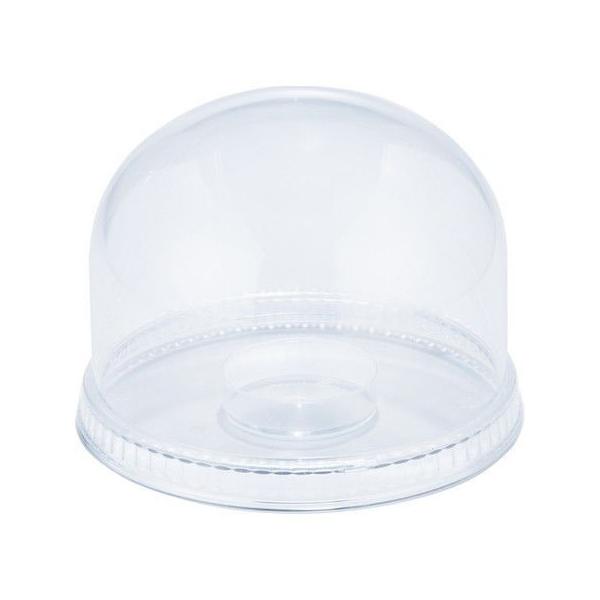 Z Zh[200@NA F6217 Ԋ ԕr h[AKXh[