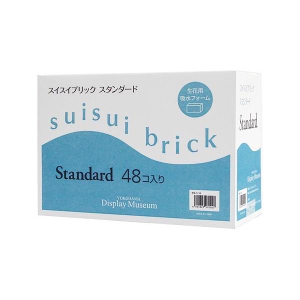 YDM XCXCubNZCJE@X^_[h MB-1001 t[tH[ IAVX  ԗpubN