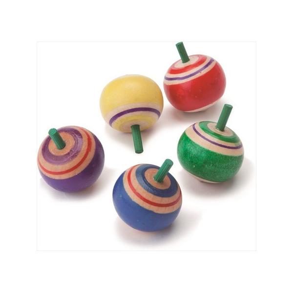 YDM NZCqlR} 5RC  NKSD003 fR[Vp[c f af p[c