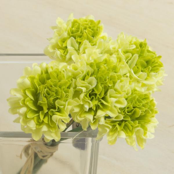 【商品番号：030-11969】/【VAR：7231】/FB2346-GR/4961823617140/新商品/biridal/201609satsuei/201610satsuei/171009pu/17apall/180115pu/18...