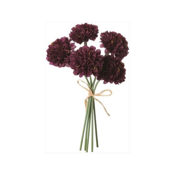  YDM ~js|}sbN FB2346-PU  ԍށusv LN e  s|}