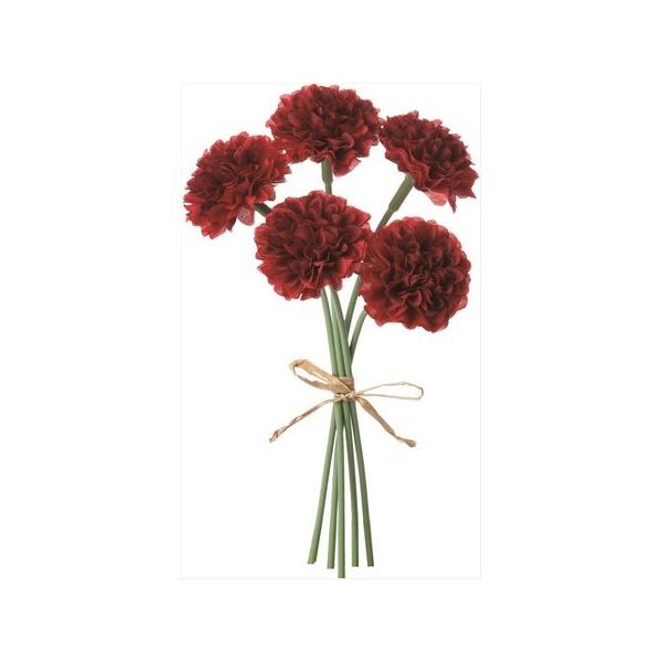 【商品番号：030-11973】/【VAR：7231】0/170822pu/171009pu/171221pu/17apall/16hina-013/bk-1032/bk-2032/bkz-0207/bkz-0407造花 花材「か行」 キク...