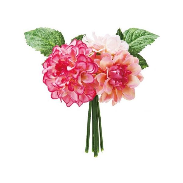 【商品番号：030-12656】/【VAR：9451】/4961823625329/2014年2月新商品/biridal_kikaku-35/asum-005/bk-0035/15ax-025/170929pu/171221pu/bk-10...