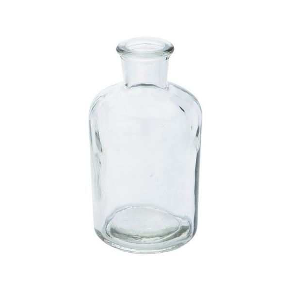 YDM ~jEh{g@bq  RGB-680 Ԋ ԕr ֑} ԕr