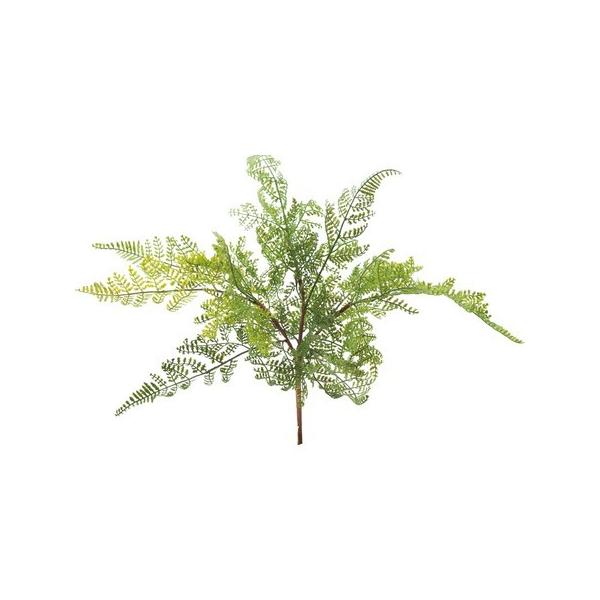 【商品番号：030-12790】/【VAR：】4961823622502/2014年2月新商品/A17haha-006/y18xmbc/16hina-004/2001pot/bkz-0414造花葉物、フェイクグリーン その他の造花グリーン