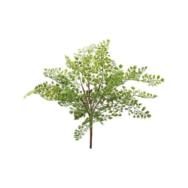  YDM AWA^ubV O[ FG4508-GR ԗtAtFCNO[ t@[