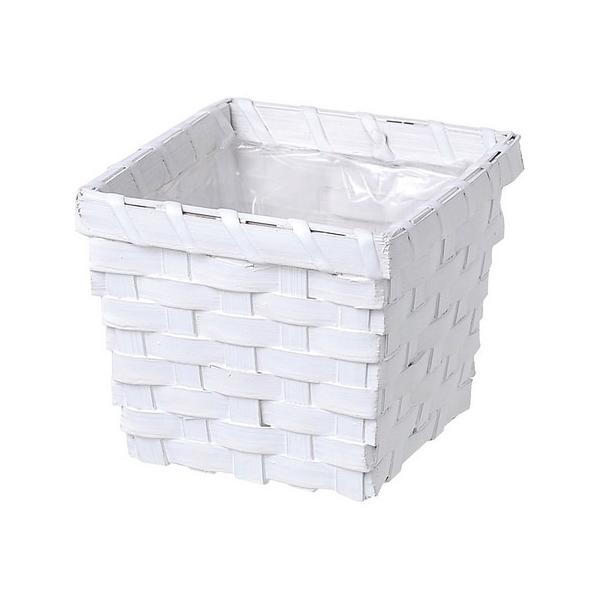 勴VX oCXXNGAoXPbgcR 25-762  oXPbg Ԃ t[oXPbg