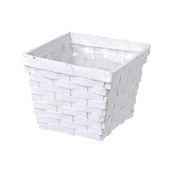 勴VX oCXXNGAoXPbgcRDT 25-763 20  oXPbg Ԃ t[oXPbg