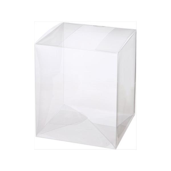  YDM ^b`NA{bNXlPOo@PTOQOO@ MB-0024 bsO Mtg{bNX NAP[X {bNX