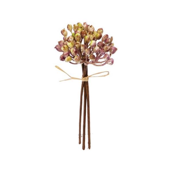 【商品番号：030-16046】/【VAR：21011】4961823637735/20150303new/sakidori201708/180220pu/180323pu/2001pot/bkz-0210/art_bemi/bkz-041...