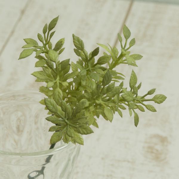 【商品番号：030-16059】/【VAR：21014】4961823642227/20150303new/bk-0031/201707satsuei/A17haha-006/180317pu/180405pu/2001pot/bk-203...