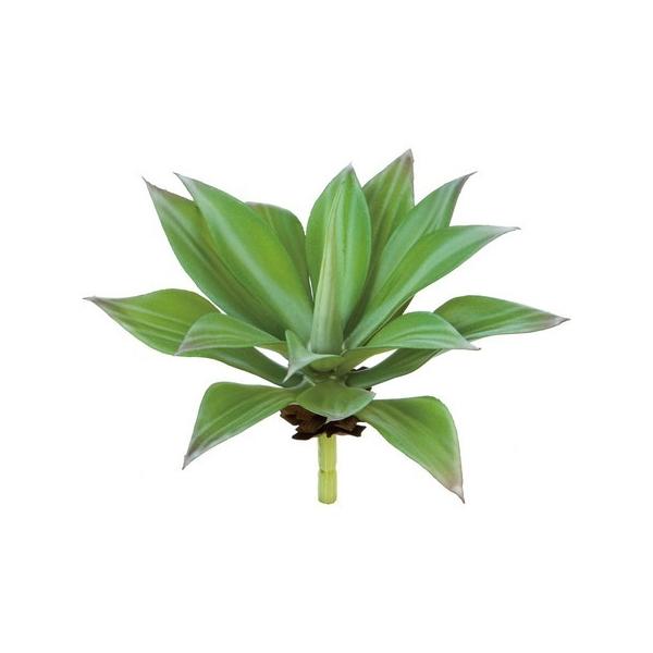  YDM AKxsbN@O[ FG4588-GR ԗtAtFCNO[ A