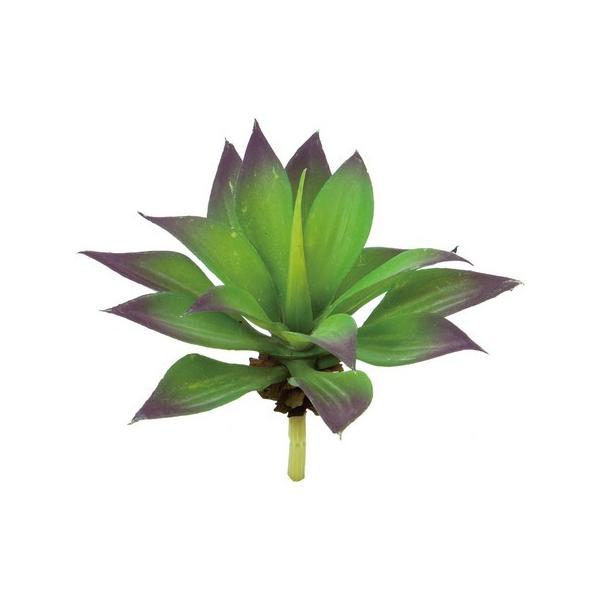  YDM AKxsbN@bhO[ FG4588-R G ԗtAtFCNO[ A