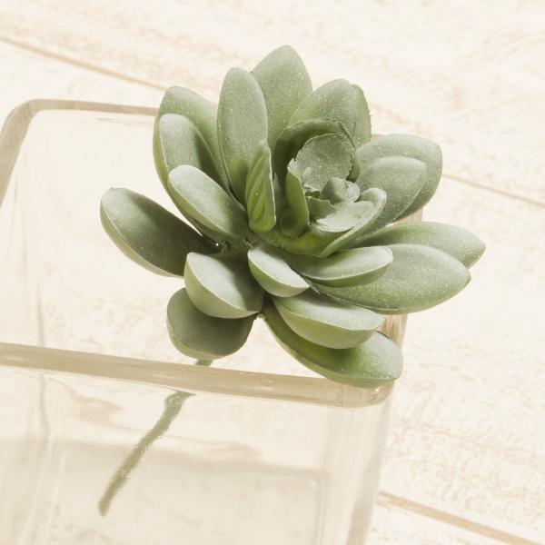 造花 サボテン フェイクグリーン」の人気商品一覧 | 安い商品を