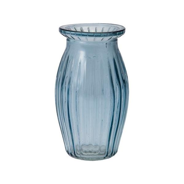  YDM KXI[ox[X~jakt RFB039 Ԋ ԕr ֑} ԕr