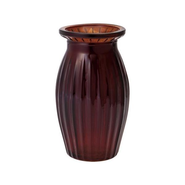 YDM KXI[ox[X~jaq RFB040 Ԋ ԕr ֑} ԕr