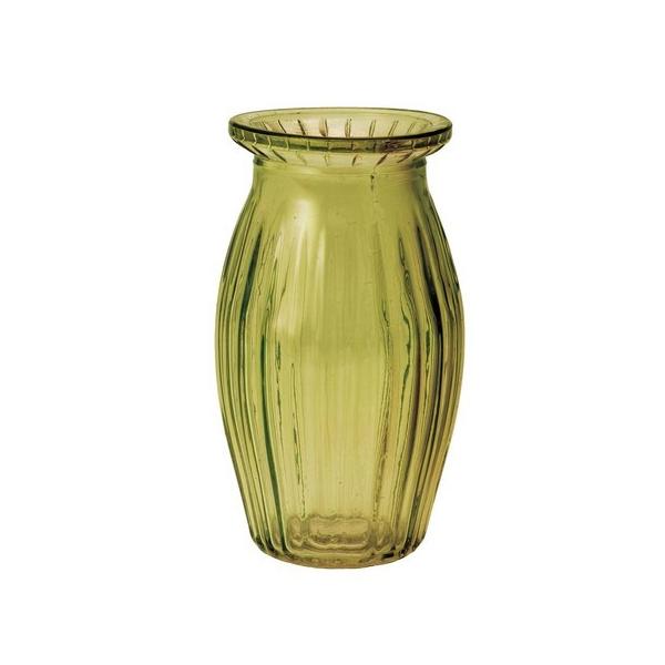 YDM KXI[ox[X~jfq RFB041 Ԋ ԕr ֑} ԕr