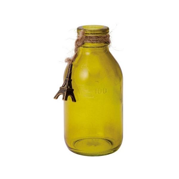  YDM ~j{gI[igcLfq RFB048 Ԋ ԕr ֑} ԕr