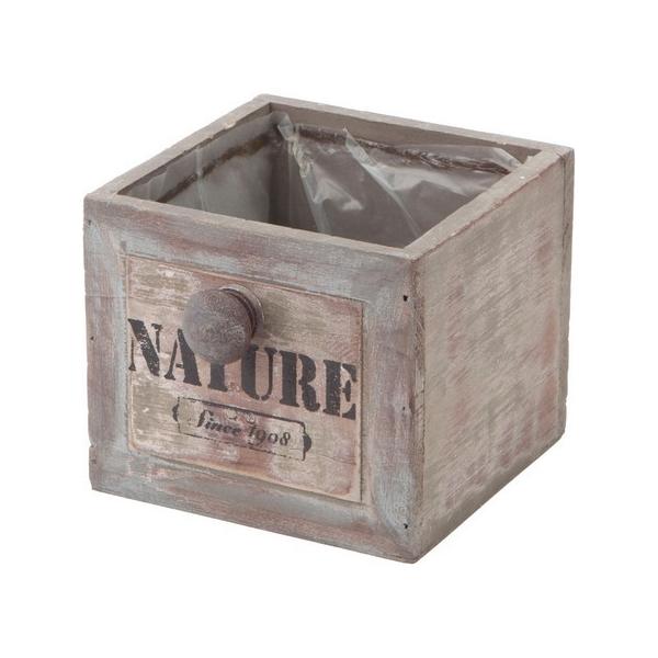  YDM EbfB[h[{bNX RFB021 K[fjO |pi Aؔ t[|bg ؐ