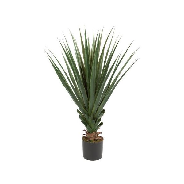 ���� �l�H�ϗt�A�� YDM �A�K�x�P�Q�T�b�l GLP1465���ԕi ��� �L�����Z���s��